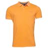 Superdry Poloshirt voor heren, Jaffa, S