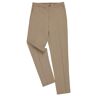 HARTWICH Cervo, beige, 52