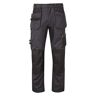 TuffStuff Tuff Stuff 725 Broek 38R Grijs