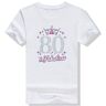 Wangyijia 80 Years Old Gifts 80 & Fabulous Since 1942 80th Birthday T-Shirt Grandma Gigi Gifts Grandmother Nana Sayings Quote Tee Tops White M