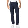 Pioneer Authentieke jeans Peter 5-pocket-jeans