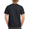 bertram Blone Girl Big Ass Men Unisex T Shirt Size S-5XL Black XL