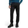 G-Star Raw Bronson 2.0 Slim Chino Broek heren,Dk zwart,32W / 34L