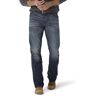 Wrangler Heren Retro Relaxed-fit Bootcut Jackson Hole Jean, Jackson Gat, 40W / 34L