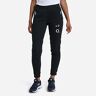 Umbro Engeland Knit Pant (O2) Wmns