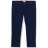 Wrangler Men's Frontier Jeans, Day Drifter, W32/L34, Dagdrifter, 32W x 34L