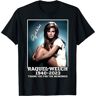 EIWOLJ Rare Raquel Welch actress Shirt Men All Size Tee H434 BlackXX-Large