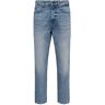 Boss Men's Tatum BC-C Jeans, Bright Blue433, 38W / 30L