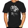 SHAN FENG Joji Ballads Mens T Shirt.. Black M