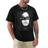 ddvvtuuwh Mr-Robot-Hello-Friend-T-Shirt-funny-t-shirts-black-t-shirt-cute-clothes-blank-t