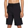 Hurley Heren Shorts M Phtm Walkshort 20'