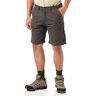 Trespass Leominster lange shorts voor heren