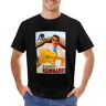 RONG CHENG Django-Reinhardt-T-Shirt-tees-mens-long-sleeve-t-shirts