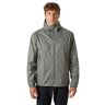 Helly Hansen Helly-Hansen Loke Jas voor heren, 876 Beton, S