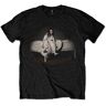 Billie Eilish T-Shirt  'Sweet Dreams' (zwart)
