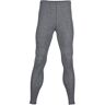 Engel Herenlegging, 100% wol (kbT), 2 kleuren, machinewasbaar