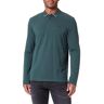 HUGO Donol222, Dark Green302, S