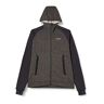 Trango Jas merk model RONDAS VD JACKE