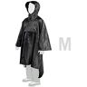 Tasmanian Tiger Tt Tac poncho voor heren