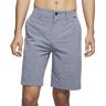 Hurley Phntm Walkshort 20' Heren Shorts