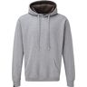 TuffStuff Tuff Stuff 177GY  Hendon Hoodie