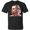 LELA LADYBRO Nate Diaz Nate Diaz Men's Tee Short Sleeve T-Shirt XL