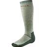 Härkila Expedition Socken lang, Grey/Green, Gr. L