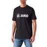 JAKO Promo T-shirt voor heren