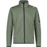 CMP Campagnolo Man Jacket