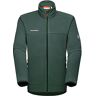 Mammut Innominata Light Ml Jacket Men Innominata Light ML Jacket Men