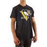 '47 Nhl Pittsburgh Penguins Club T-shirt voor heren