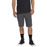 Volcom Frickin Snt Mix Herenshorts, 20 inch