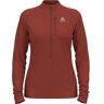 Odlo FLI 1/2 Zip Midlayer M