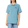 Odlo Poloshirt voor heren S/S Nikko Poloshirt, poloshirt, heren