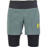 Karpos Cengia Short, herenshorts