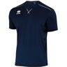 Errea Everton T-shirt