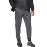 Under Armour Heren Sportsstyle Tricot Jogger