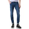 Lee Men's Luke Jeans, Worn IN, W38 / L32, Gedragen in, 38W x 32L