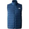 THE NORTH FACE Belleview Herenjas