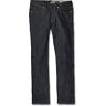 Volcom Vorta Denim Jeans voor heren