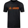 JAKO Promo T-shirt voor heren