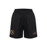 SSC NAPOLI Shorts voor heren