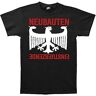 rather Christine Keener Einsturzende Neubauten richterskala 1987 Album t-ShirtXL