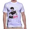 YOU WEI XIAN SHENG Xxa Beverly Hills 90210 Tv Show Dylan McKay Luke Perry T-Shirts Size White 3XL