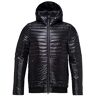 Rossignol Hubble Hood SH Jacket Ski-jack, heren