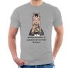 Cloud City 7 BoJack ruiter onvergetelijke leven keuzes mannen T-Shirt