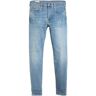 Levi's Jeans Levis - Blauw US 38 / 34,US 29 / 32,US 30 / 32,US 32 / 34,US 33 / 32 Man