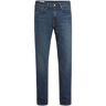 Levi's Jeans Levis - Blauw US 38 / 32,US 29 / 32,US 30 / 32,US 31 / 32,US 32 / 34,US 33 / 32 Man