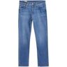 Levi's Jeans Levis - Blauw US 38 / 34,US 29 / 32,US 30 / 32,US 32 / 34 Man