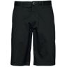 Korte Broek Volcom FRICKIN MDN STRETCH SHORT 21 Zwart US 28,US 30,US 31,US 32,US 33,US 34,US 36 Man